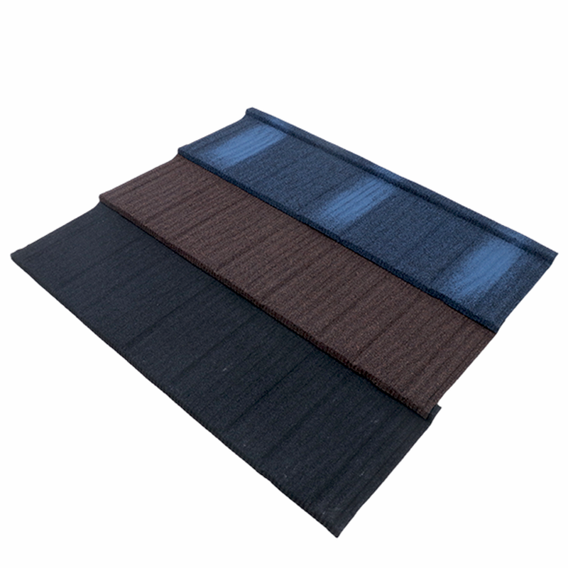product-750-750 product-750-750