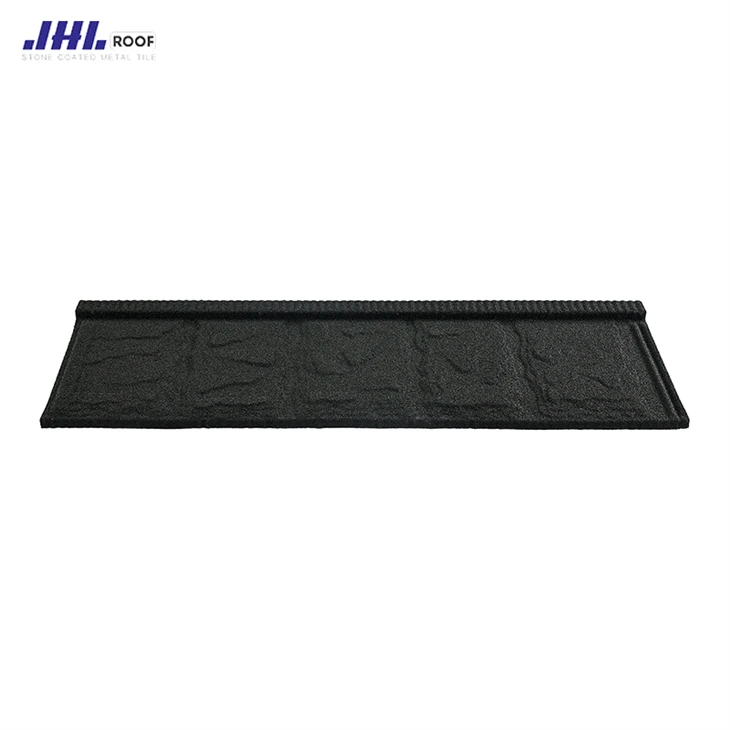 Stone Tile4