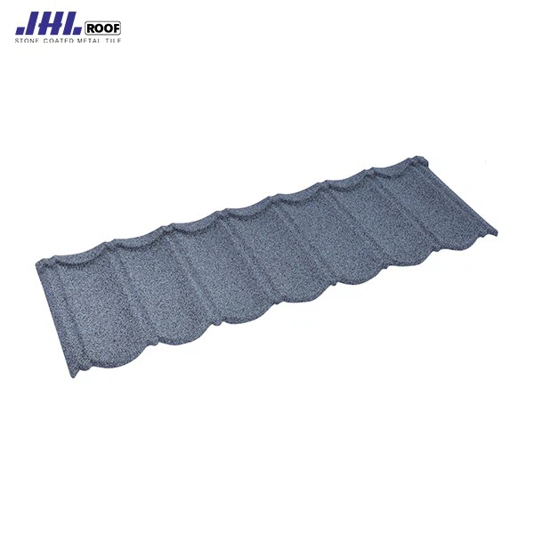 bond-metal-roofing