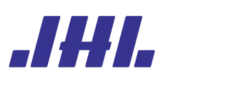 Shandong  Baisheng  Kov  Technologie  Co.,  Ltd.