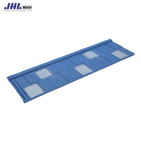 shingle-roof-stone-coated-metal-tiles