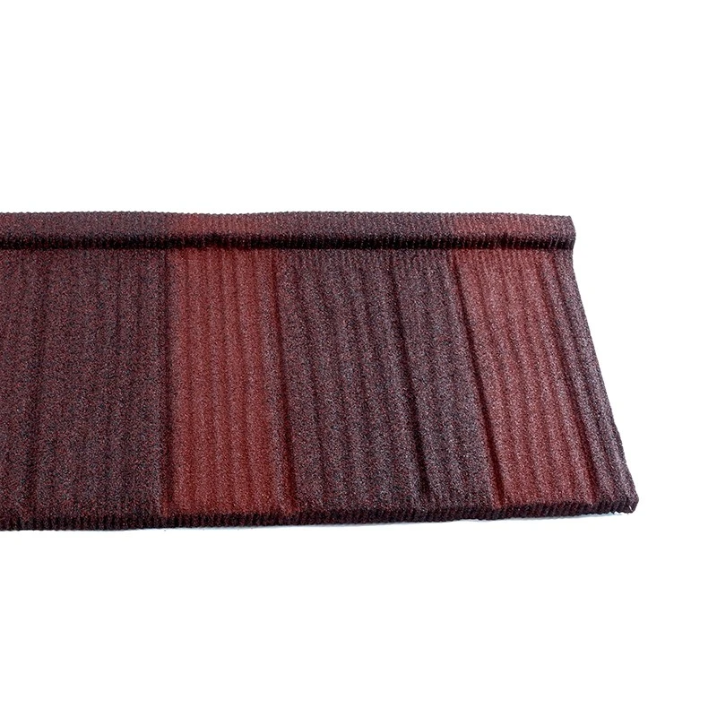 0.5mm Very Textured Wood Grain Tile