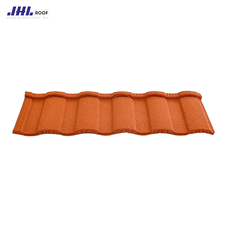 Aluminum Zinc Sheet For Roof