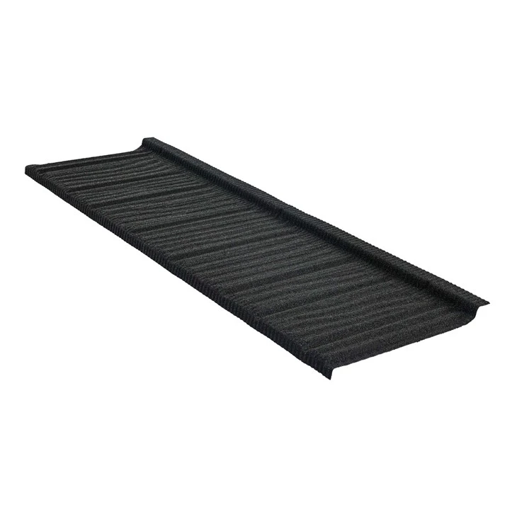 Building Materials Wood Metal Roofing Tile