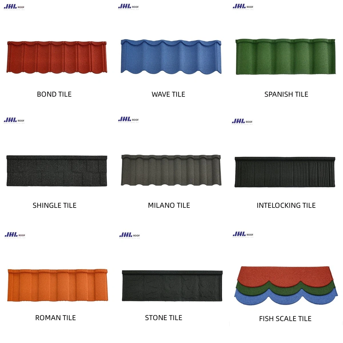 product-1200-1200 product-1200-1200
