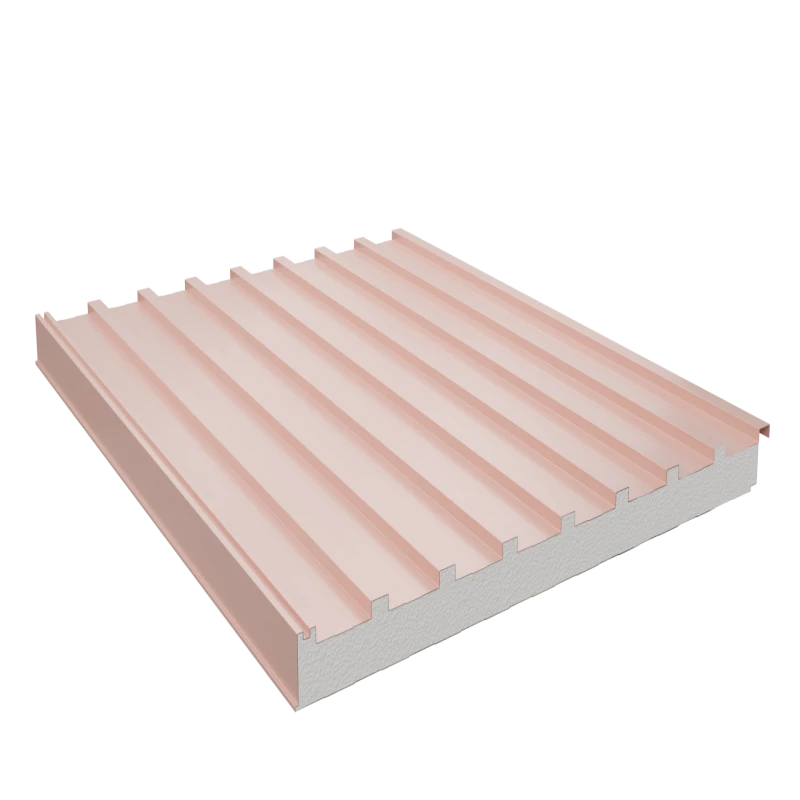 product-800-800