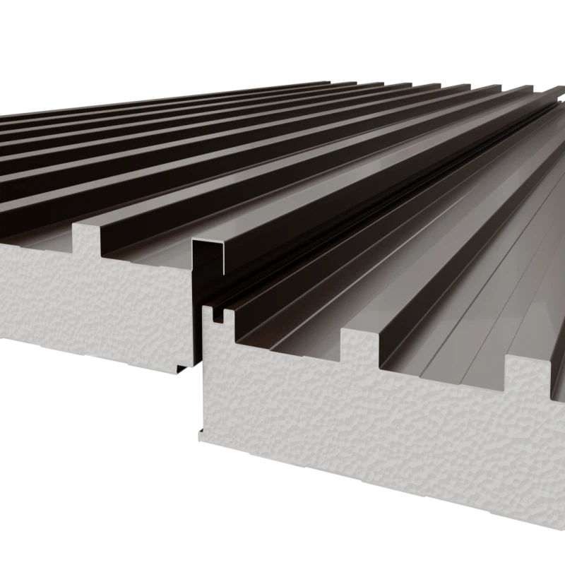 sandwich panel 21 sandwich panel 21