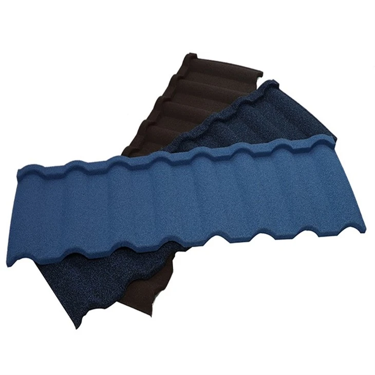 Roofing Shingles Brands-JHL ROOF best