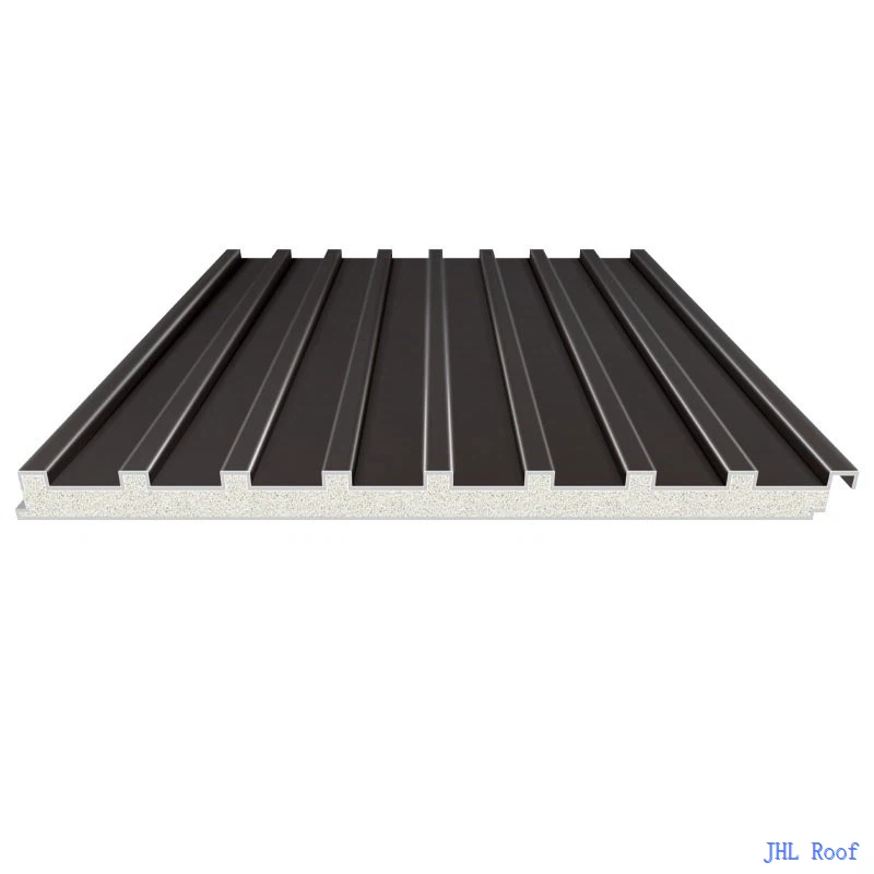 Superior Thermal Aluminum Sandwich Panels suppliers