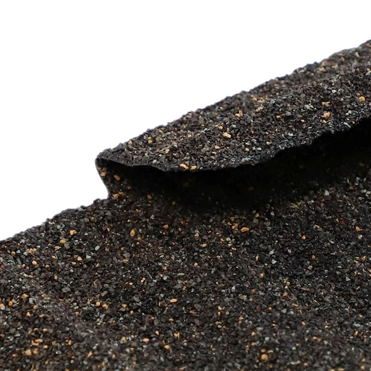Why Architects Are Choosing Color-Coated Metal Tiles For Sustainable Roofing Solutions