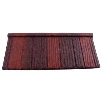 Wood Tile On Hot Sale Roofing Tiles suppliers